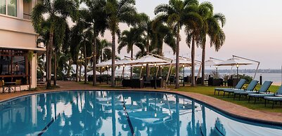Hotel Cardoso