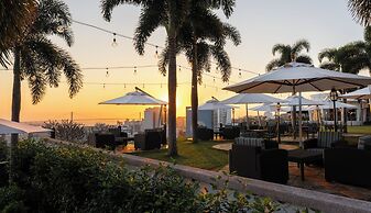 Hotel Cardoso