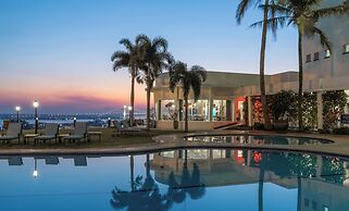 Hotel Cardoso