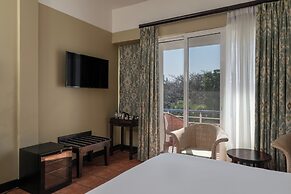 Hotel Cardoso
