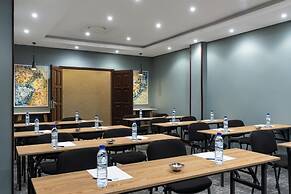 Hotel Cardoso