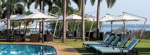 Hotel Cardoso