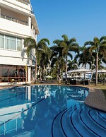 Hotel Cardoso