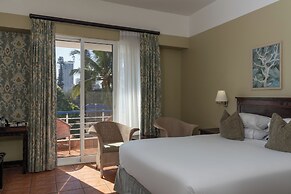 Hotel Cardoso
