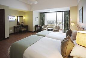 Hotel Cardoso