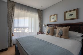 Hotel Cardoso