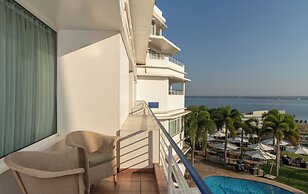 Hotel Cardoso