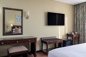 Hotel Cardoso