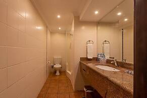 Hotel Cardoso