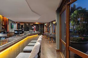 Hotel Cardoso