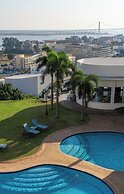 Hotel Cardoso