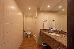 Hotel Cardoso