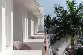 Hotel Cardoso