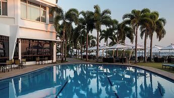 Hotel Cardoso