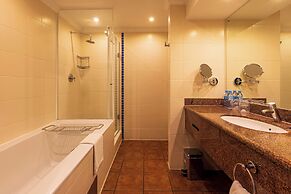 Hotel Cardoso
