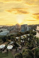 Hotel Cardoso
