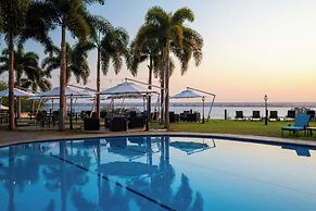 Hotel Cardoso