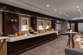 Hotel Cardoso