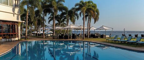 Hotel Cardoso