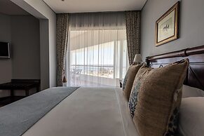 Hotel Cardoso