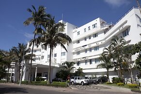 Hotel Cardoso