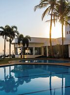 Hotel Cardoso