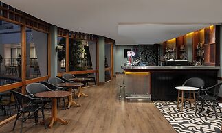 Hotel Cardoso
