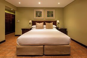 Hotel Cardoso