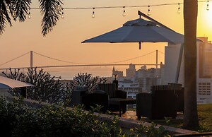 Hotel Cardoso