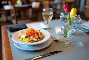 Rodd Grand Yarmouth Hotel