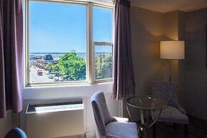 Rodd Grand Yarmouth Hotel