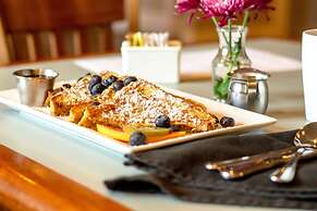 Rodd Grand Yarmouth Hotel