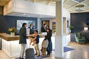 Rodd Grand Yarmouth Hotel