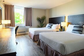 Rodd Grand Yarmouth Hotel