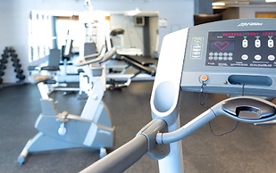 Rodd Grand Yarmouth Hotel