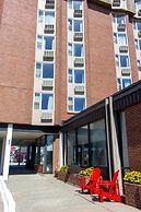 Rodd Grand Yarmouth Hotel