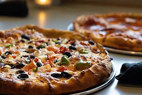 Rodd Grand Yarmouth Hotel