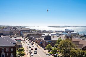 Rodd Grand Yarmouth Hotel