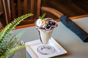 Rodd Grand Yarmouth Hotel