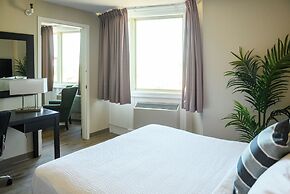 Rodd Grand Yarmouth Hotel