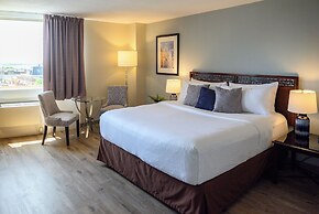 Rodd Grand Yarmouth Hotel