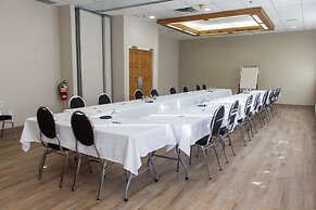 Rodd Grand Yarmouth Hotel