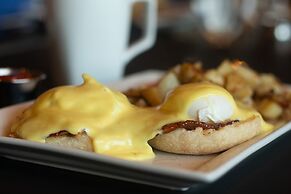 Rodd Grand Yarmouth Hotel