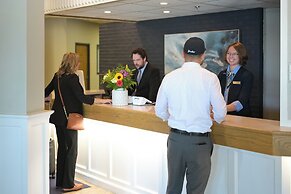 Rodd Grand Yarmouth Hotel