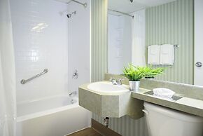 Rodd Grand Yarmouth Hotel