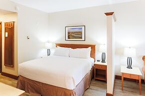 Rodd Brudenell River