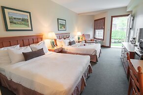 Rodd Brudenell River