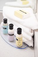 Rodd Brudenell River