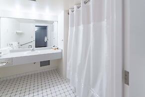 Rodd Brudenell River