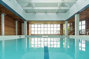 Rodd Brudenell River